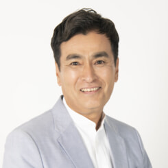 刈谷市民大学講座 石原良純講演会 画像