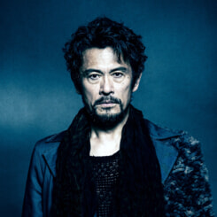 リア王 -KING LEAR- 画像